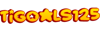 TIGOALS125
